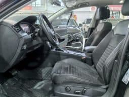 
										Volkswagen Magotan, 2020 full									