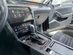 
										Volkswagen Magotan, 2020 full									