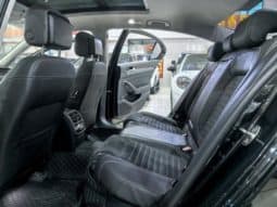 
										Volkswagen Magotan, 2020 full									