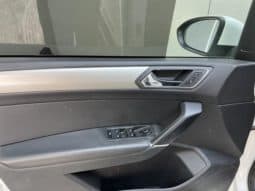 
										Volkswagen Touran L, 2020 full									