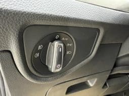 
										Volkswagen Touran L, 2020 full									