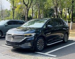 67b4756dad640 Volkswagen Viloran, 2023