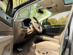 
										Volkswagen Viloran, 2023 full									