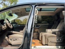 
										Volkswagen Viloran, 2023 full									