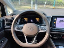 
										Volkswagen Viloran, 2023 full									