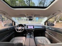 
										Volkswagen Viloran, 2023 full									