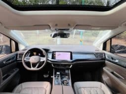 
										Volkswagen Viloran, 2023 full									