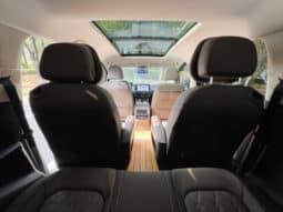 
										Volkswagen Viloran, 2023 full									