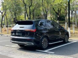 
										Volkswagen Viloran, 2023 full									