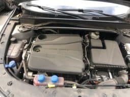
										Changan UNI-V Smart, 2024 full									