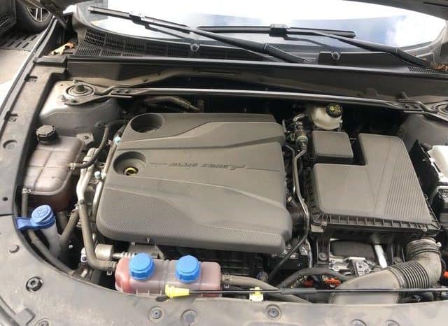 
								Changan UNI-V Smart, 2024 full									