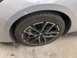 
										Changan UNI-V Smart, 2024 full									