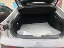 
										Changan UNI-V Smart, 2024 full									