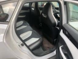 
										Changan UNI-V Smart, 2024 full									