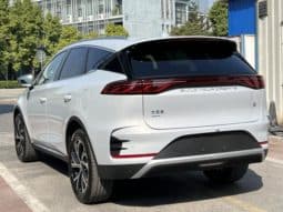 
										Toyota Granvia, 2024 full									