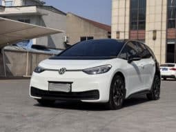 67b4ccd3ccc0a Volkswagen ID.3, 2024