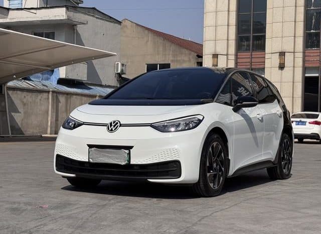 67b4ccd3ccc0a Volkswagen ID.3, 2024