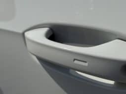 
										Volkswagen ID.3, 2024 full									