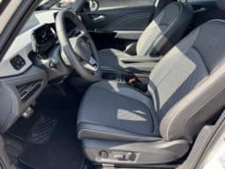 
										Volkswagen ID.3, 2024 full									