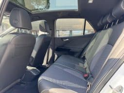 
										Volkswagen ID.3, 2024 full									
