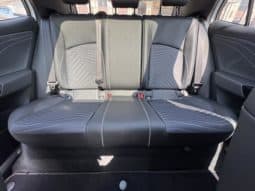 
										Volkswagen ID.3, 2024 full									