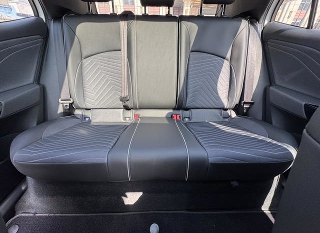 
								Volkswagen ID.3, 2024 full									
