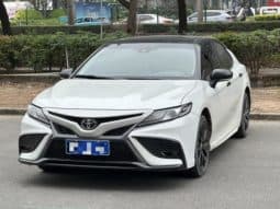 67b4d5625dc79 Toyota Camry, 2023