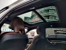 
										Volvo S90, 2024 full									