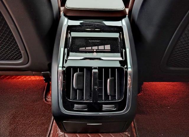 
								Volvo S90, 2024 full									