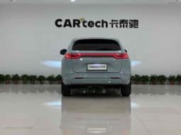 
										Honda e:NP1, 2024 full									