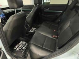 
										Honda e:NP1, 2024 full									
