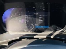 
										Volvo XC40, 2022 full									