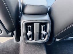 
										Volvo XC40, 2022 full									