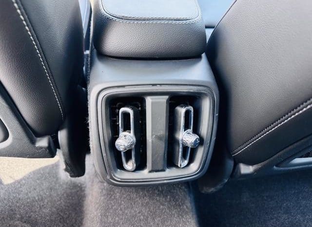 
								Volvo XC40, 2022 full									