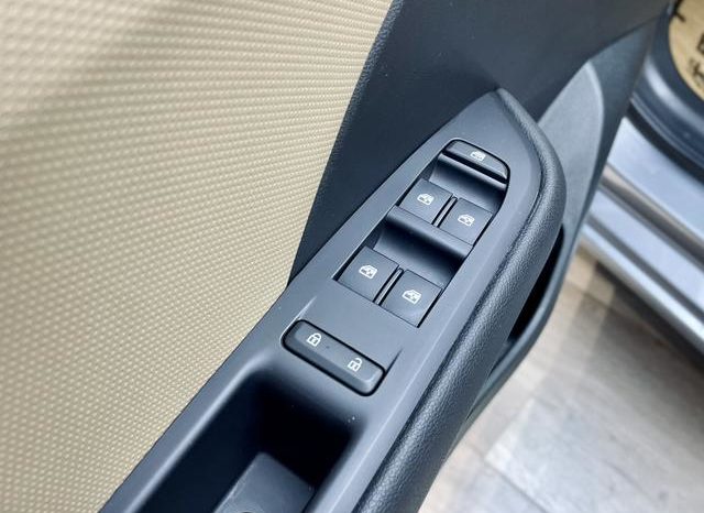 
								Chevrolet Cruze, 2022 full									