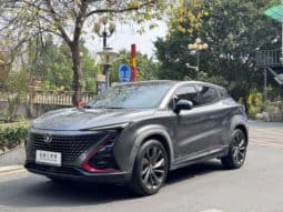 67b6bf23644f2 Changan UNI-T, 2020