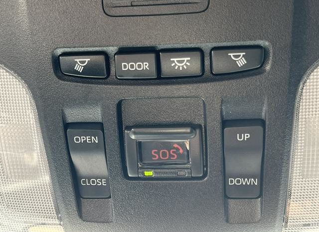 
								Toyota Levin, 2023 full									