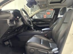 
										Mazda CX-30, 2023 full									