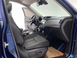 
										Nissan X-Trail (III), 2021 full									