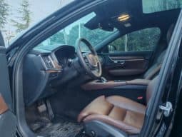 
										Volvo S90, 2023 full									
