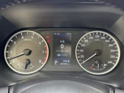 
										Nissan Sylphy (IV), 2020 full									