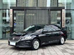 67b6e601cc504 Volkswagen Golf 7 (Lavida), 2022