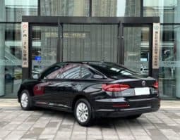 
										Volkswagen Golf 7 (Lavida), 2022 full									