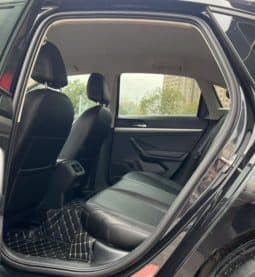 
										Volkswagen Golf 7 (Lavida), 2022 full									