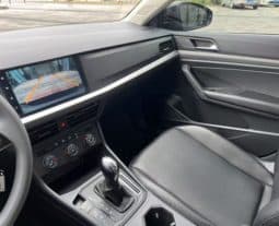 
										Volkswagen Golf 7 (Lavida), 2022 full									