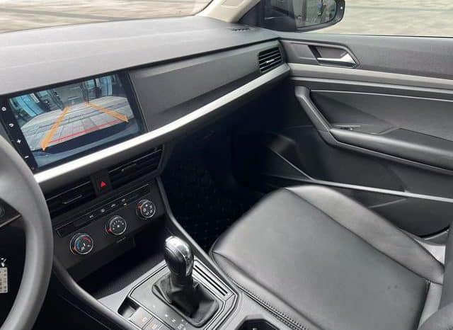 
								Volkswagen Golf 7 (Lavida), 2022 full									