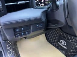 
										Toyota Avalon, 2020 full									