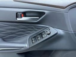 
										Toyota Avalon, 2020 full									