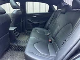 
										Toyota Avalon, 2020 full									