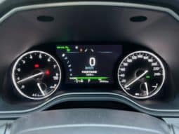 
										Toyota Avalon, 2020 full									